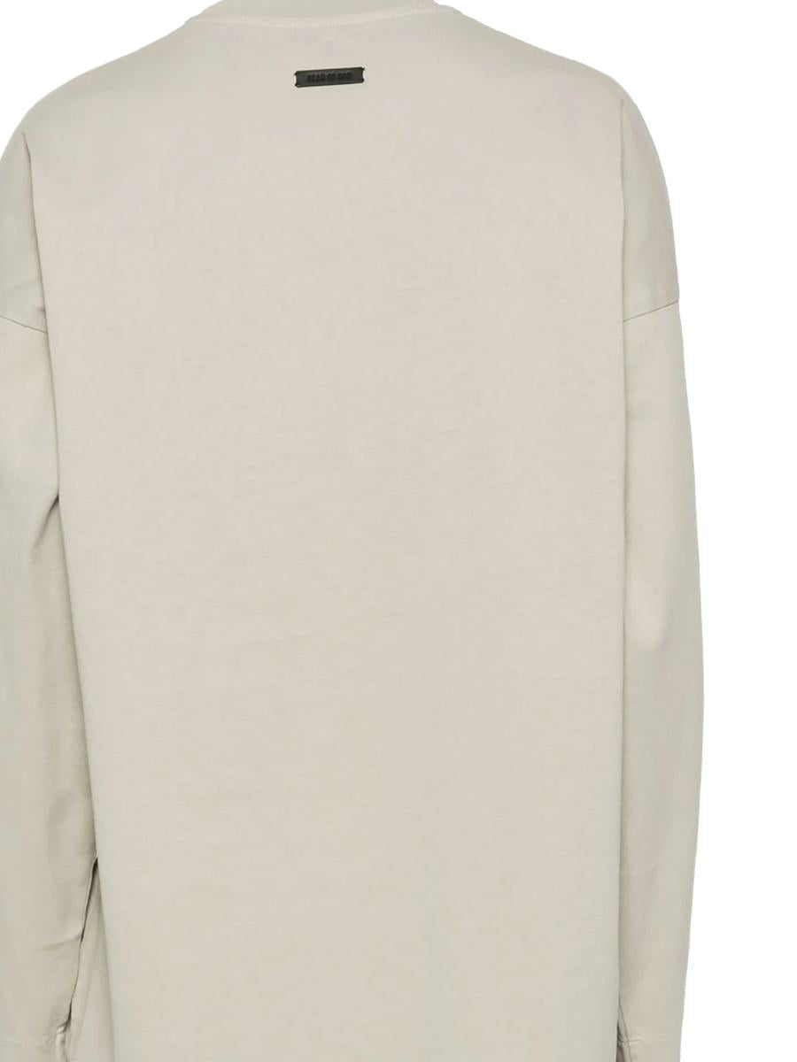 Fear Of God T-Shirts And Polos