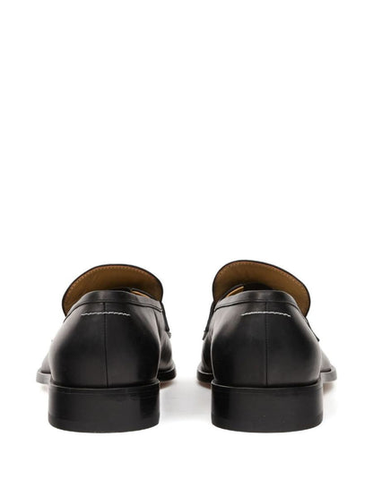 MM6 Maison Margiela Sandals