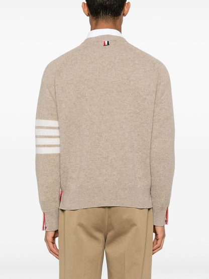 Thom Browne Sweaters