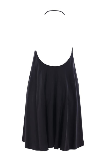 Loewe Dresses