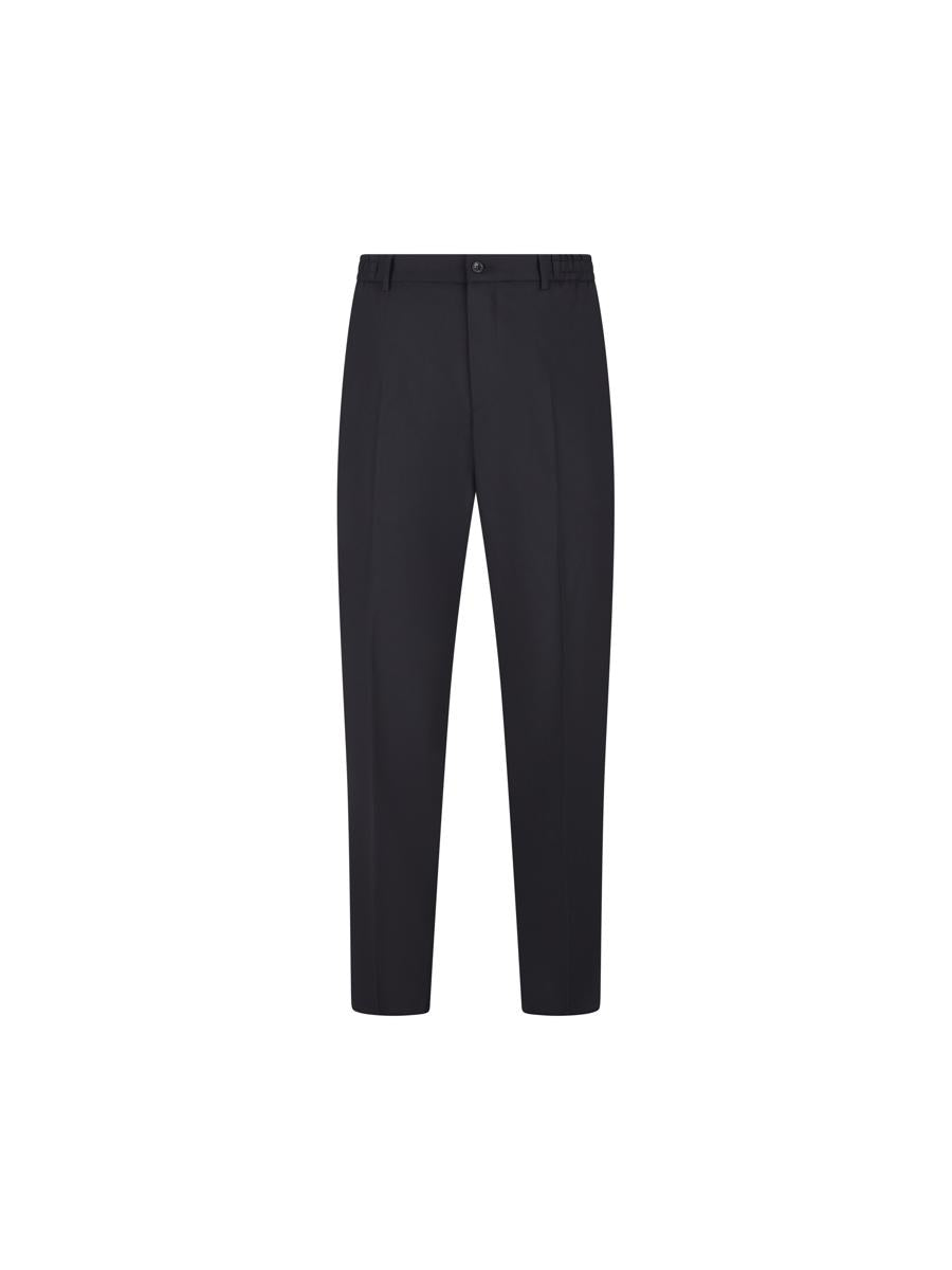 Tagliatore Pants