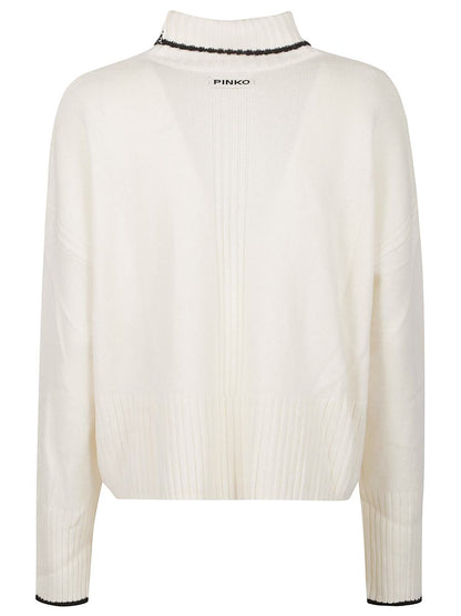 Pinko Sweater
