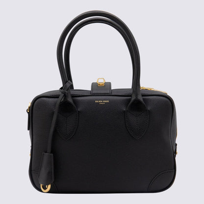 Golden Goose "Vita" Crossbody Bag