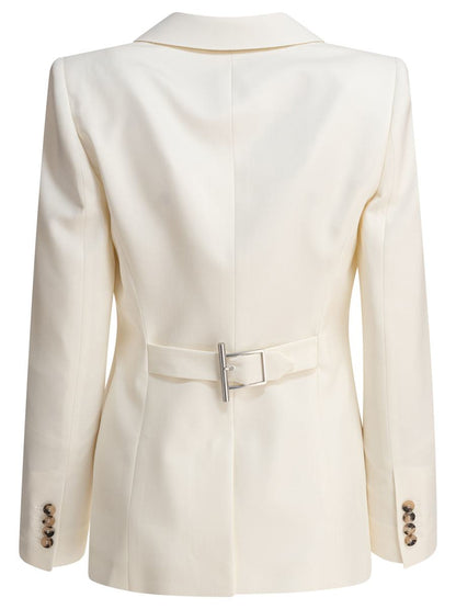 Alexander McQueen Jackets