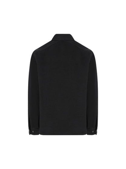 Massimo Osti Studio Shirts
