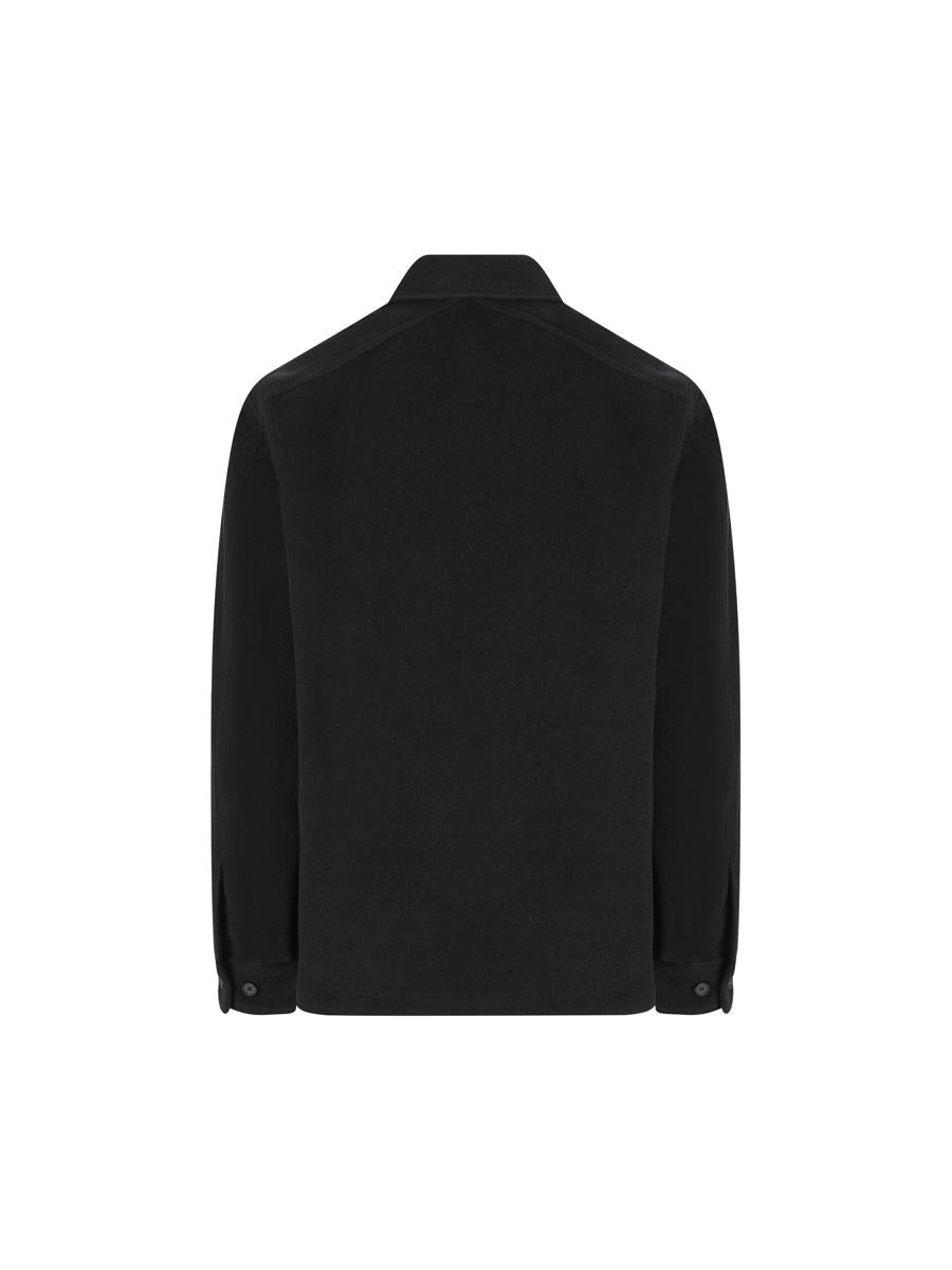 Massimo Osti Studio Shirts