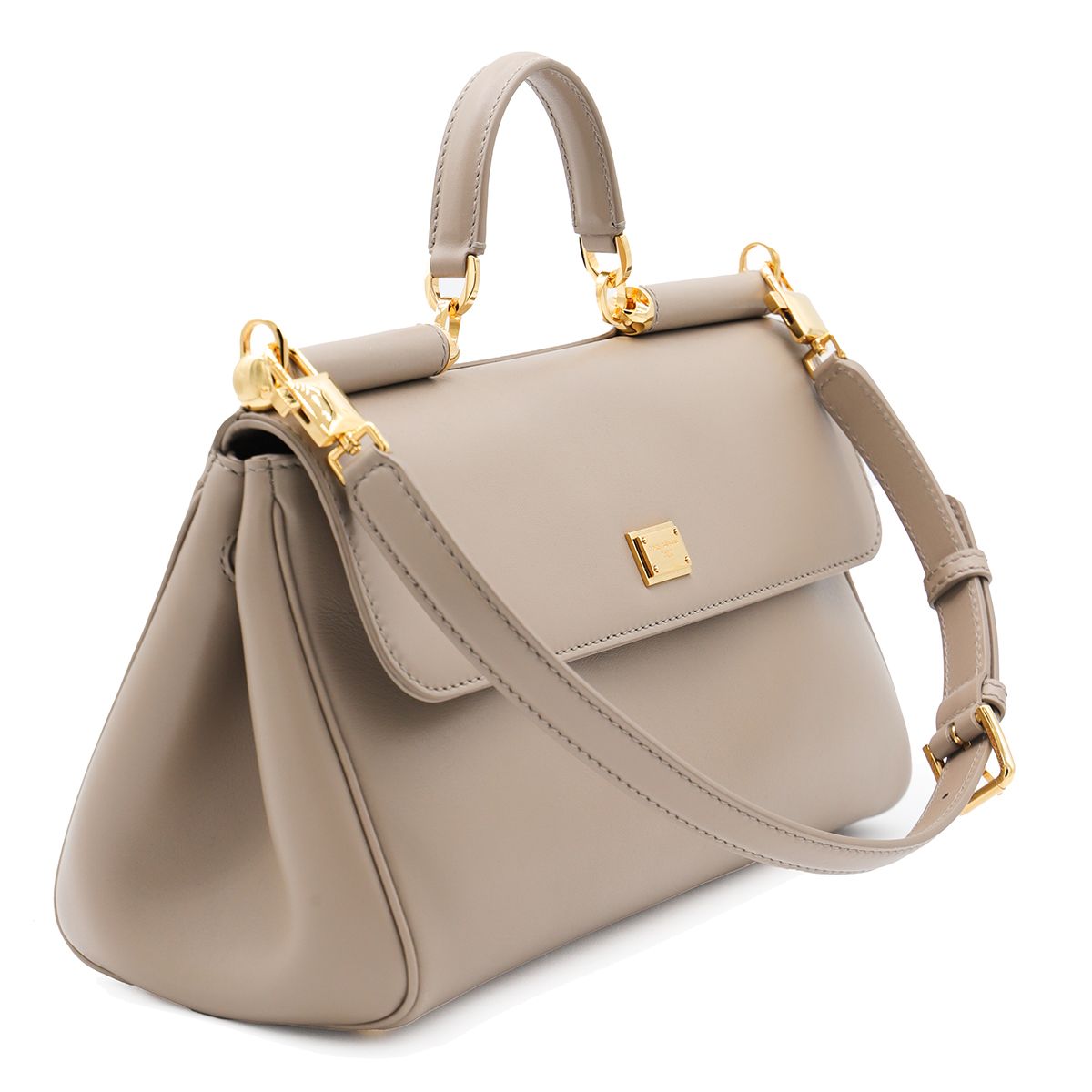 Dolce & Gabbana Bags