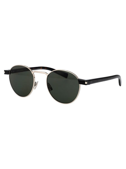Saint Laurent Eyewear Sunglasses