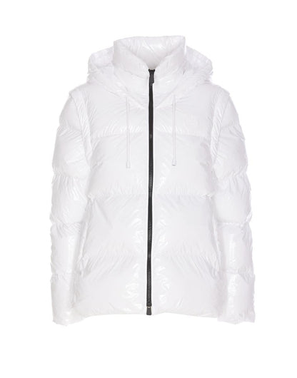 Pinko Coats
