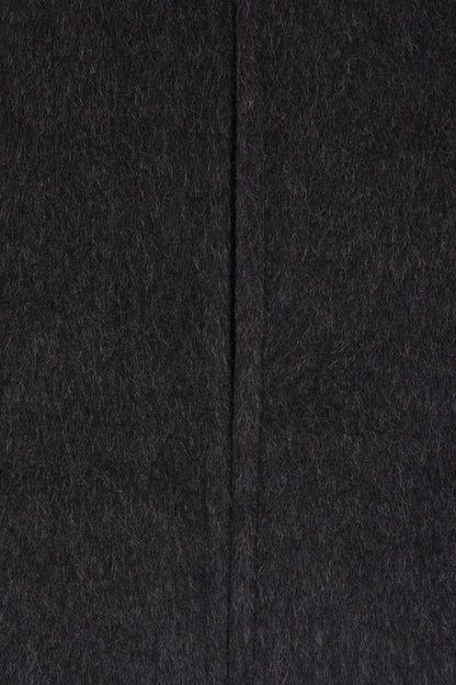 Ganni Jackets