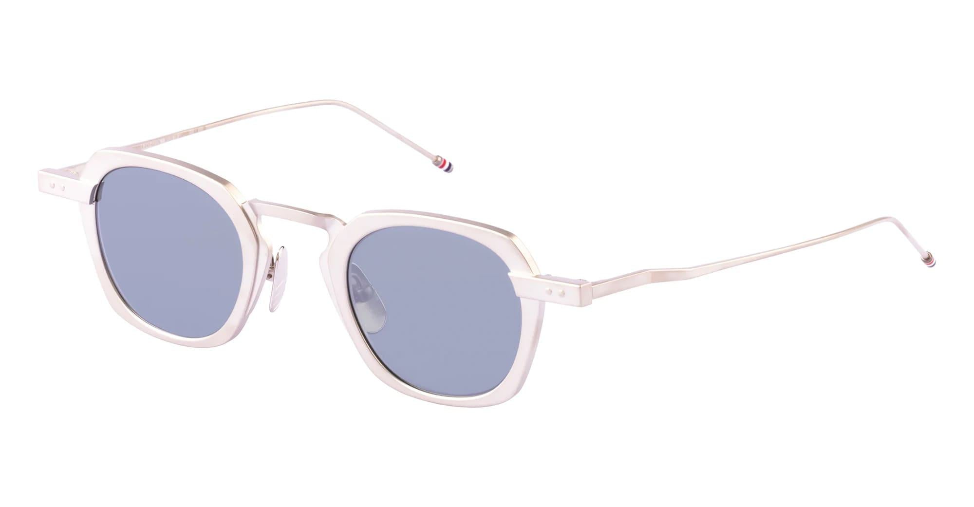 Thom Browne Sunglasses