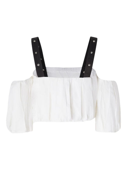 Pinko Top