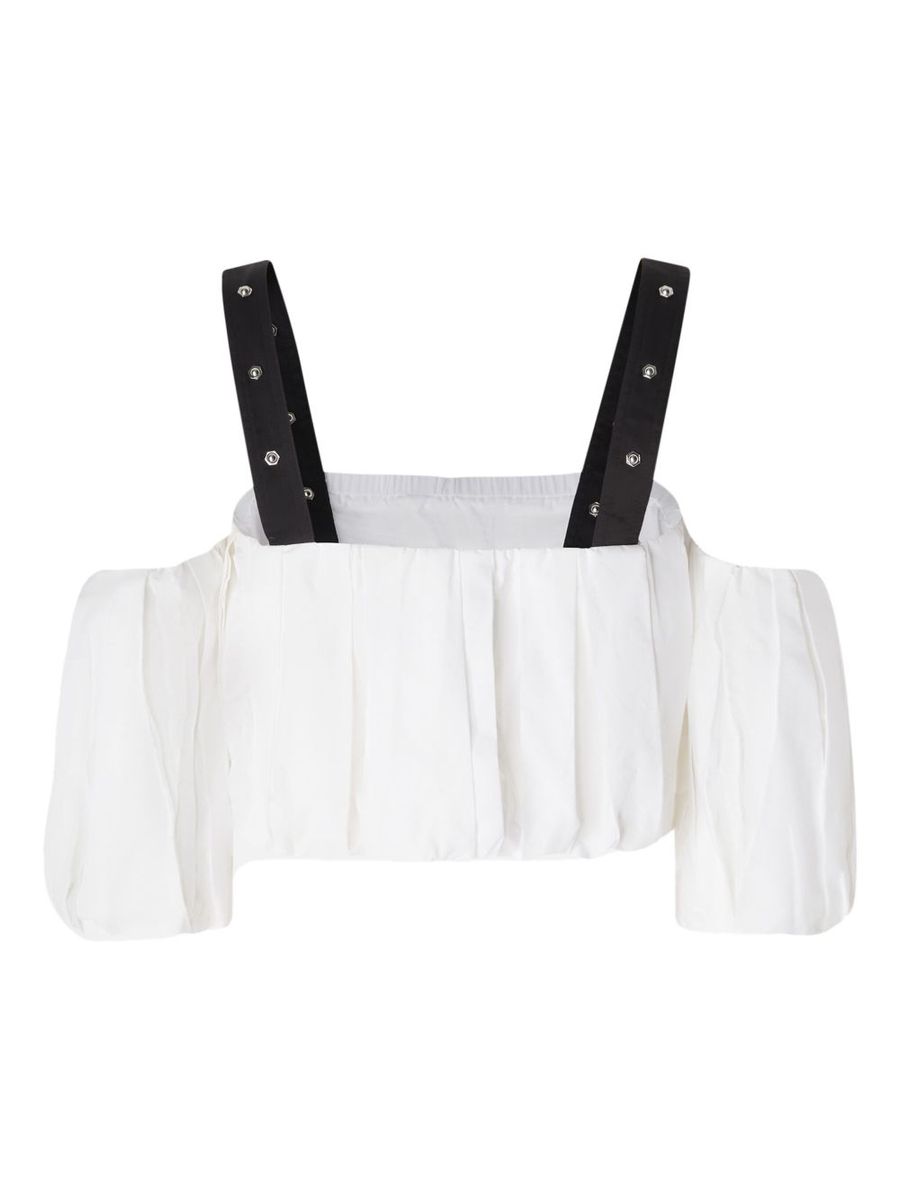 Pinko Top