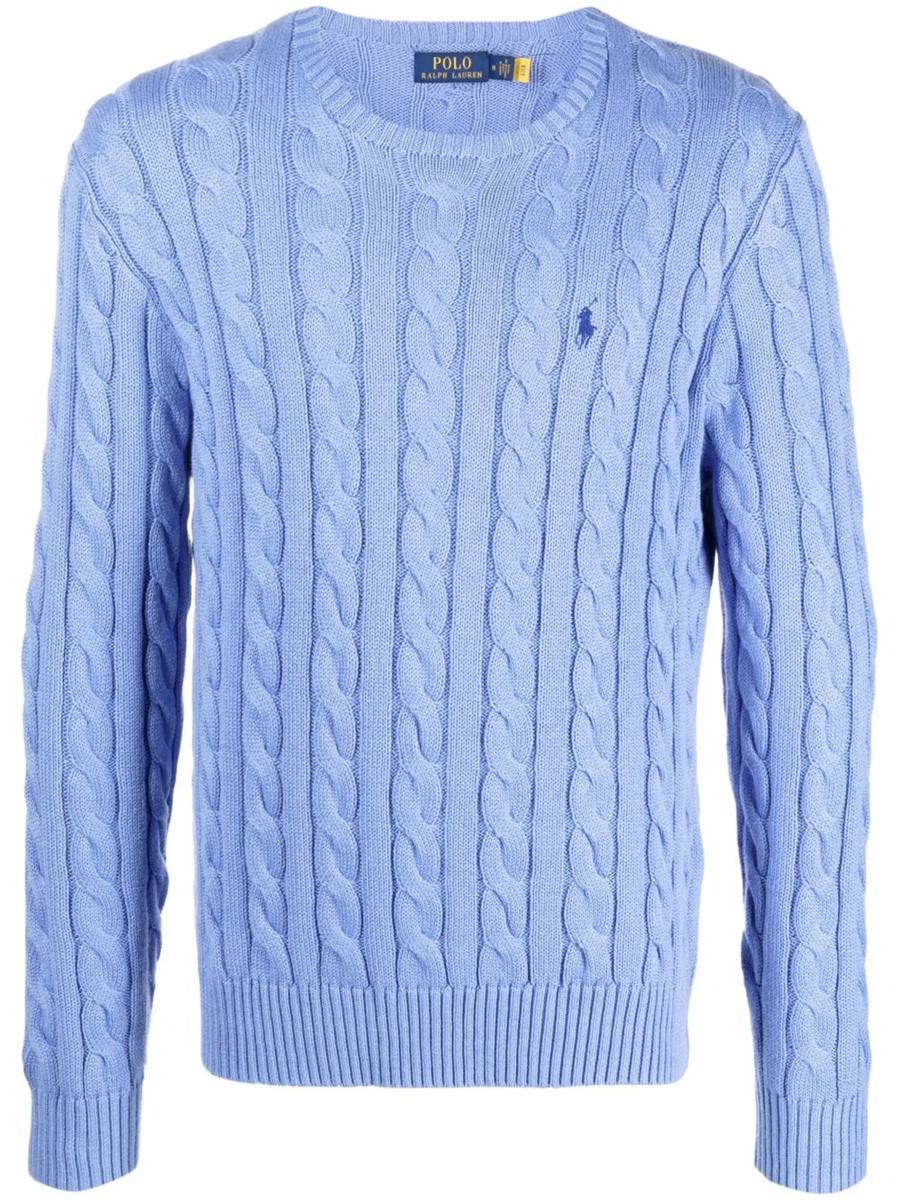 Polo Ralph Lauren Sweaters