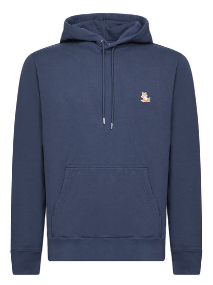 Maison Kitsuné Sweatshirts