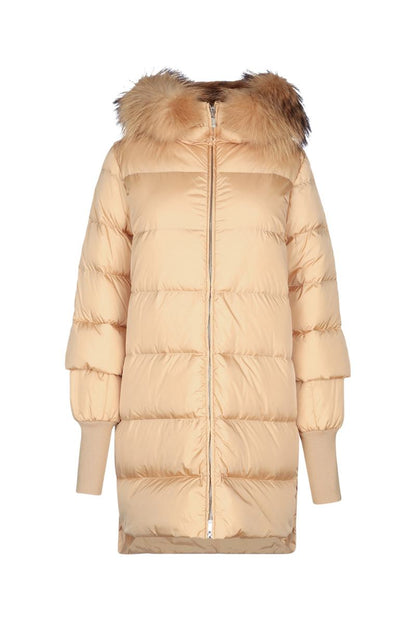 Add Jackets And Vests