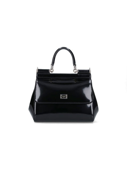 Dolce & Gabbana Bags