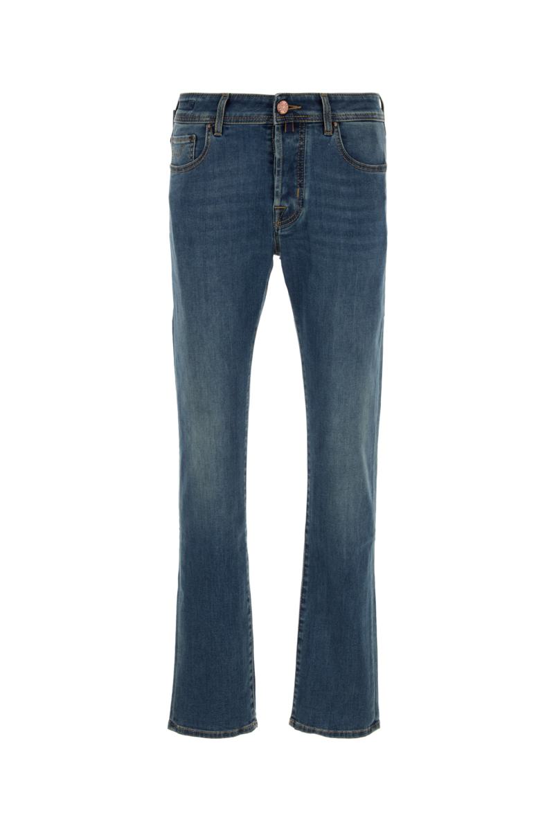 Jacob Cohen Jeans