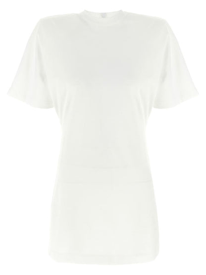 Pinko 'Grady' Dress