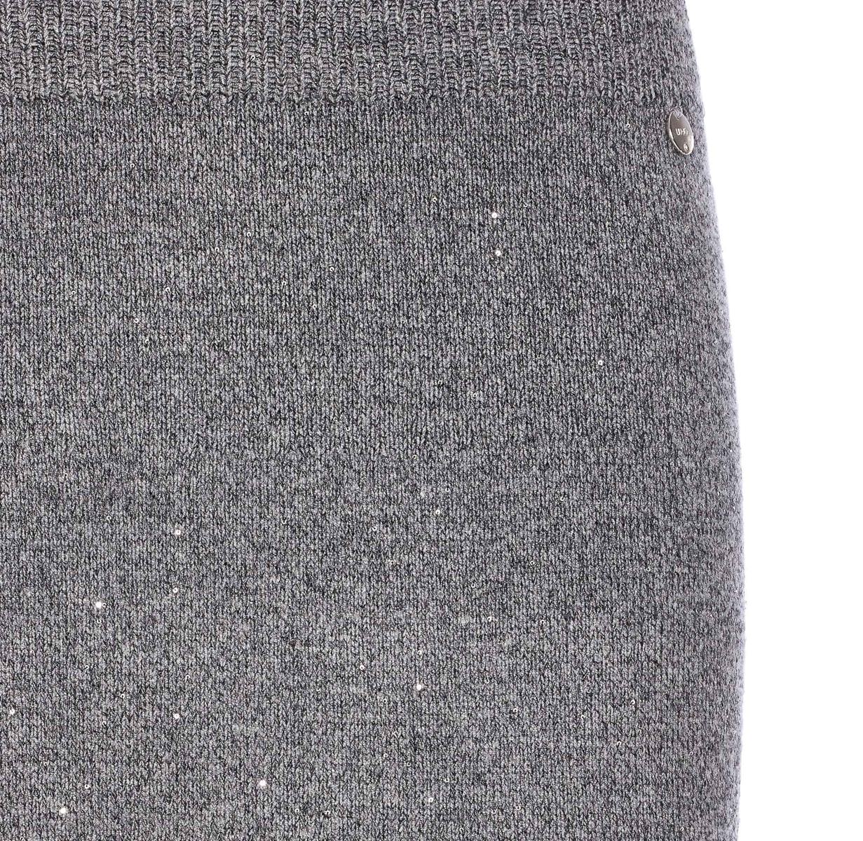 Liu Jo Skirts