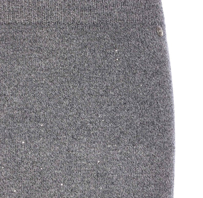 Liu Jo Skirts
