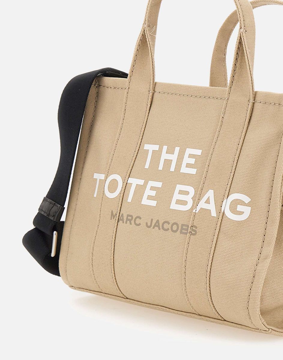 Marc Jacobs The Tote Small Bag