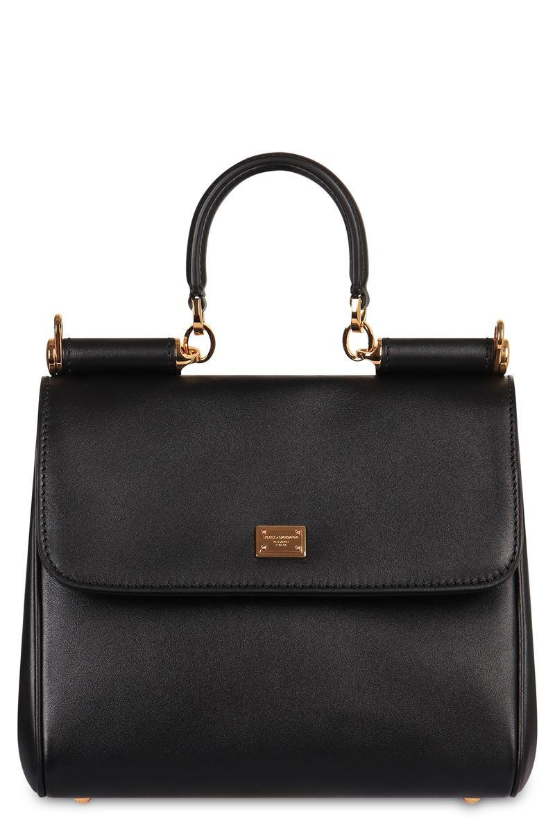 Dolce & Gabbana Bags