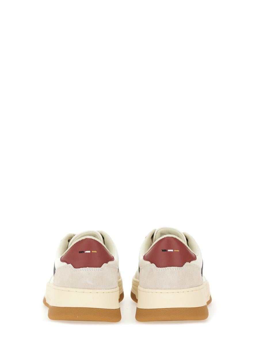 Boss "Baltimore Tenn" Sneaker