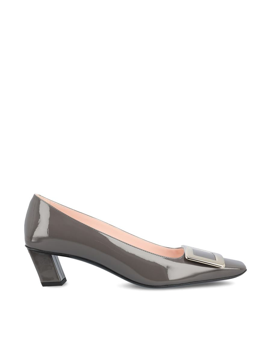 Roger Vivier Heeled Shoes
