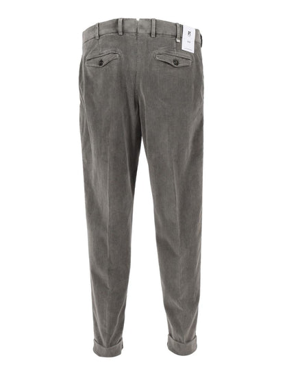 Pt Torino Pants