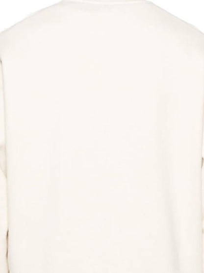 Jil Sander Sweaters