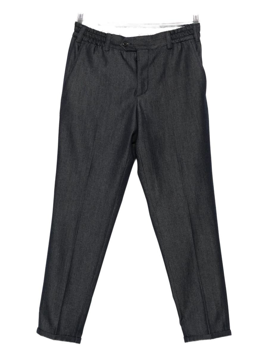 Pt Torino Trousers