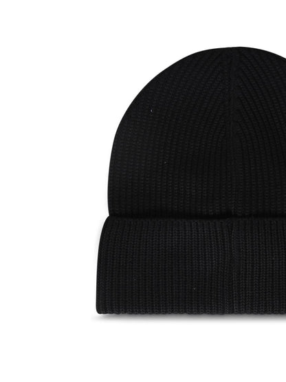 Moncler Hats
