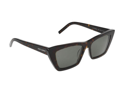 SAINT LAURENT Sunglasses
