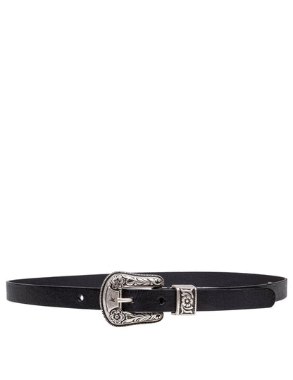Golden Goose Belts