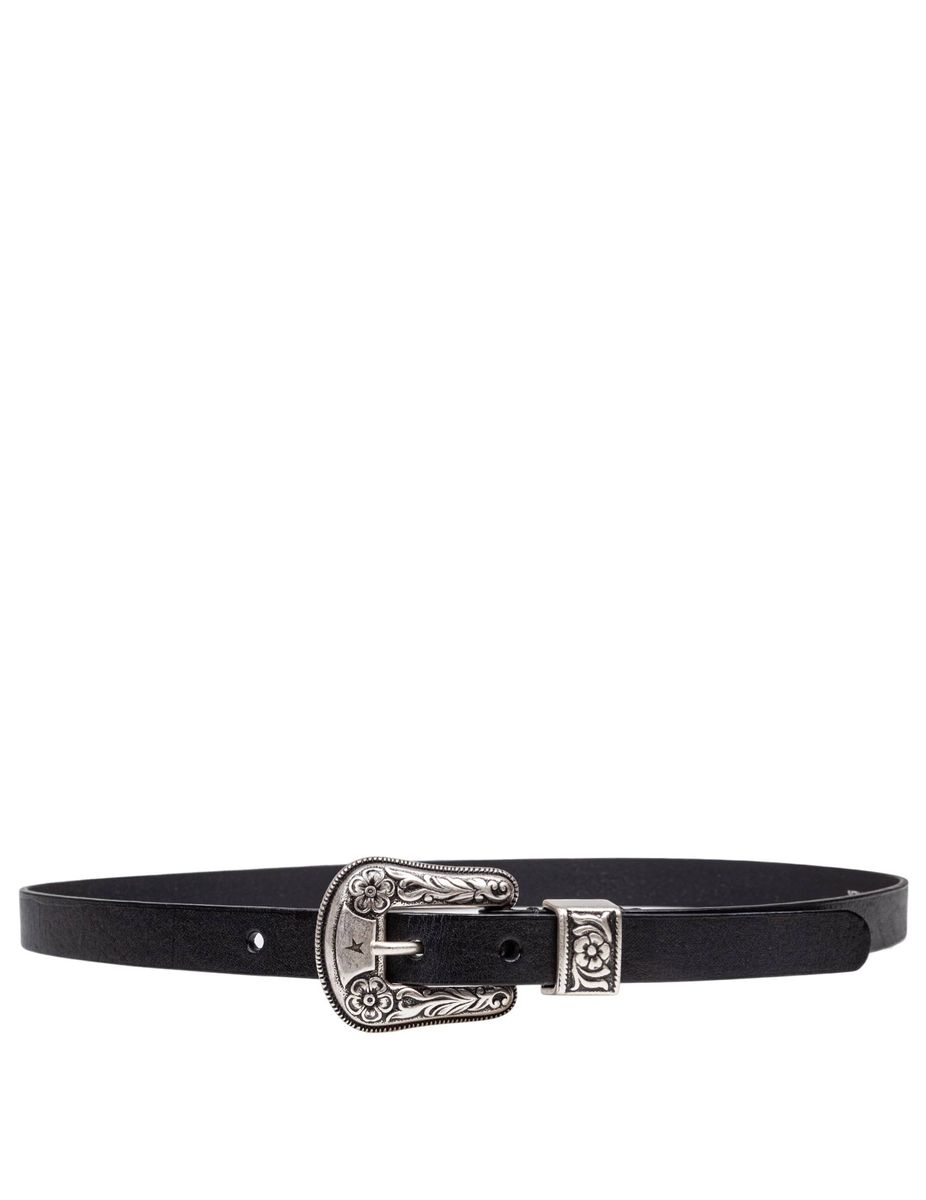 Golden Goose Belts