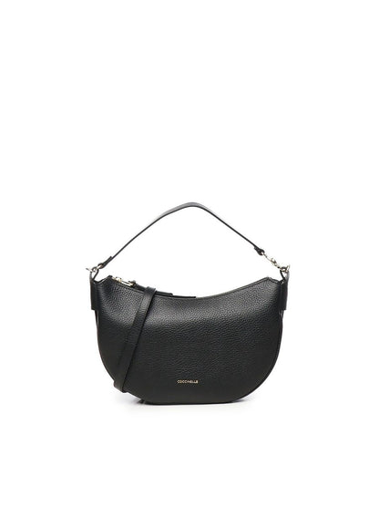 Coccinelle Bags