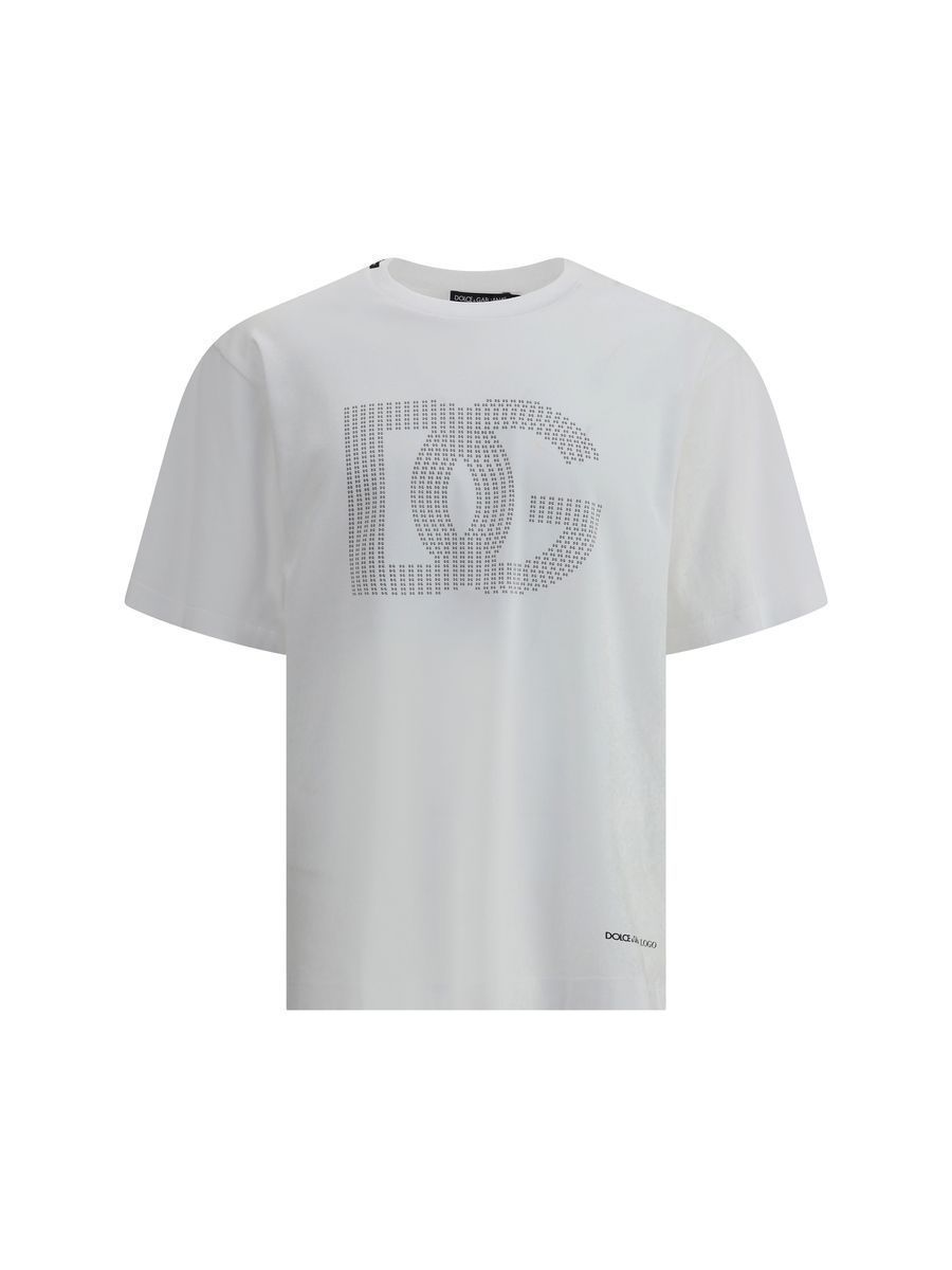 Dolce & Gabbana T-Shirts