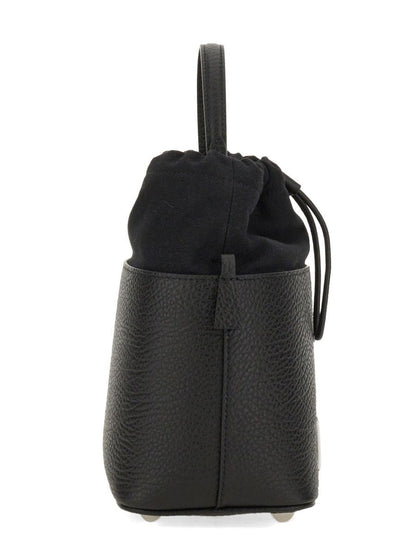 Maison Margiela '5Ac' Bucket Bag