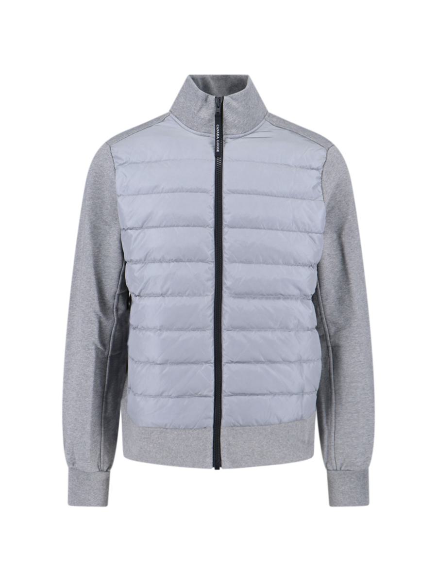 Canada Goose Jackets