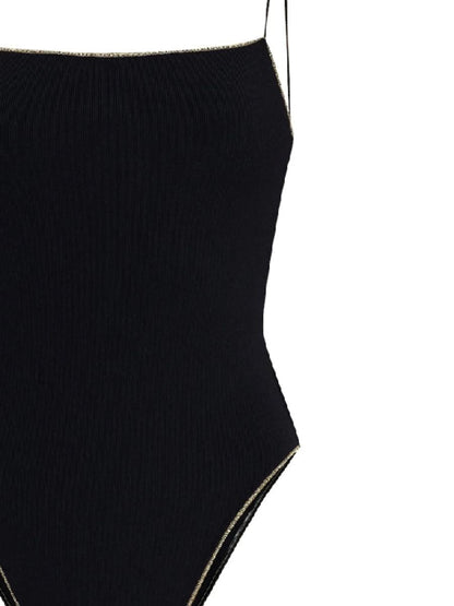 Oséree Sea Clothing