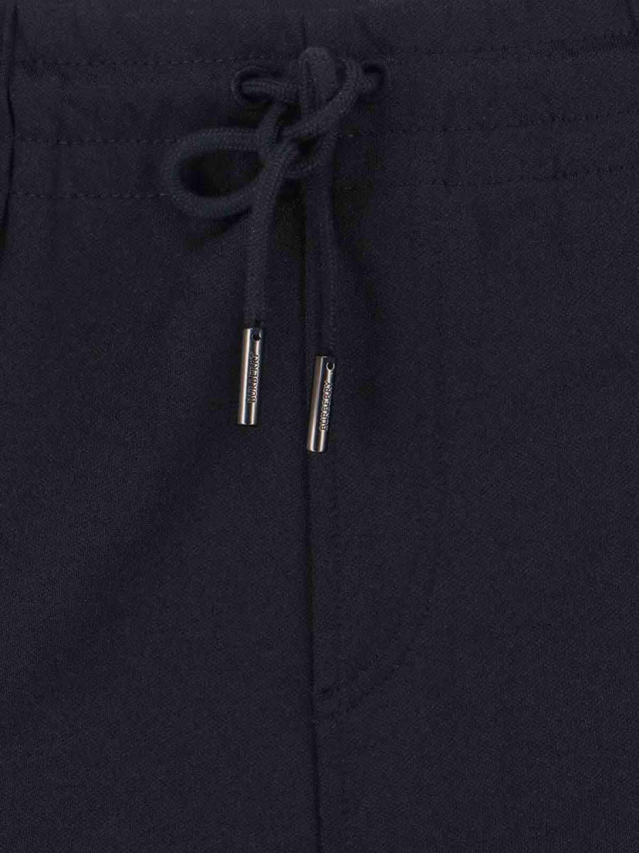 Burberry Trousers