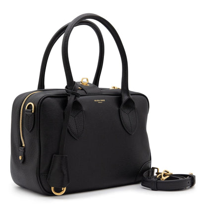 Golden Goose "Vita" Crossbody Bag