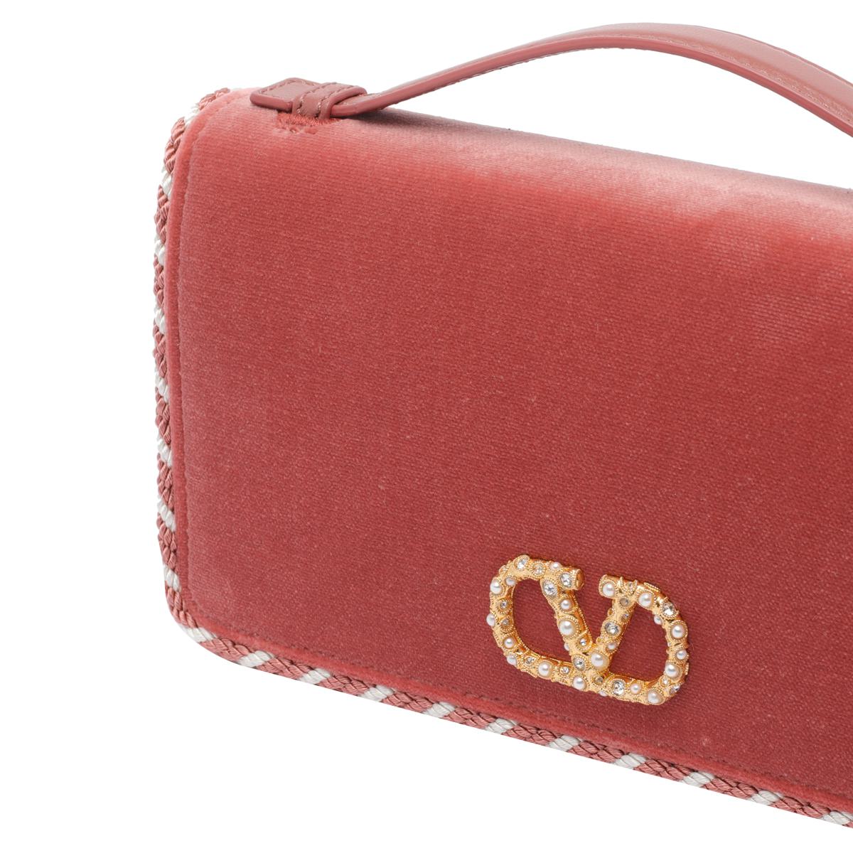 Valentino Garavani Bags