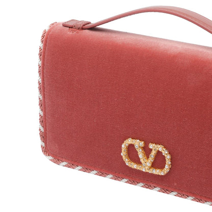 Valentino Garavani Bags