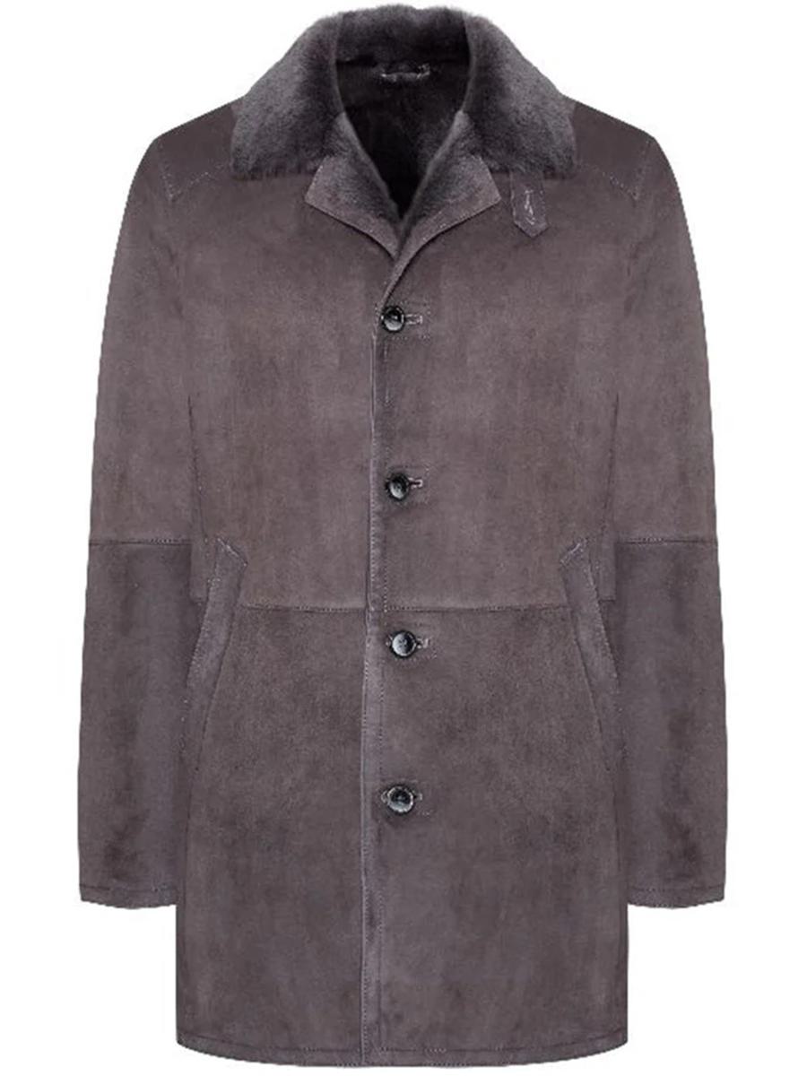 Bigardini Lary Jacket Clothing