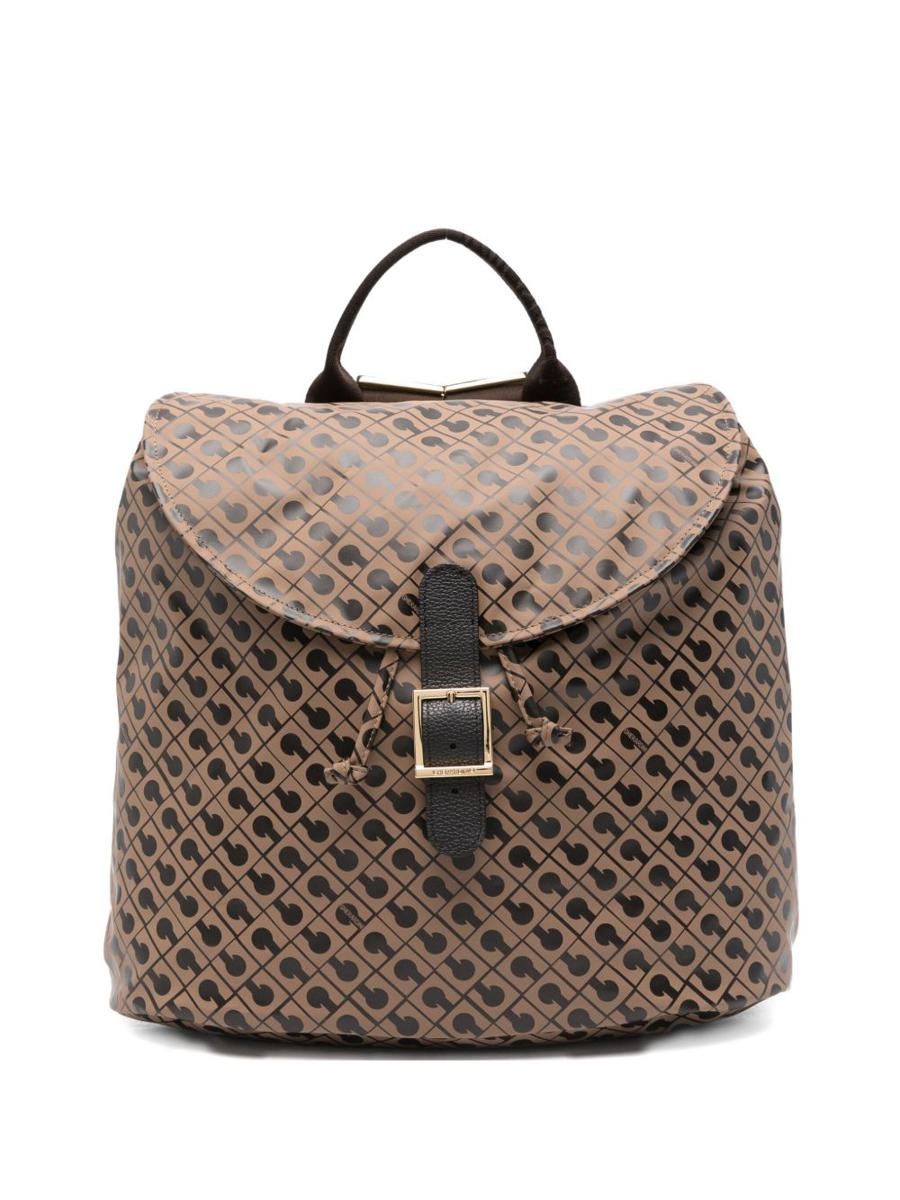 Gherardini Bags