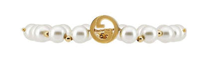 Gucci Bijoux