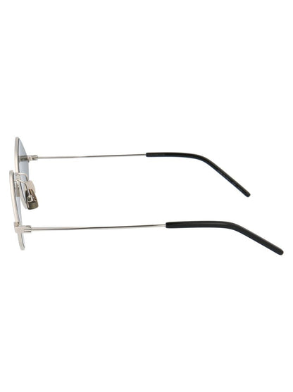 Saint Laurent Eyewear Sunglasses