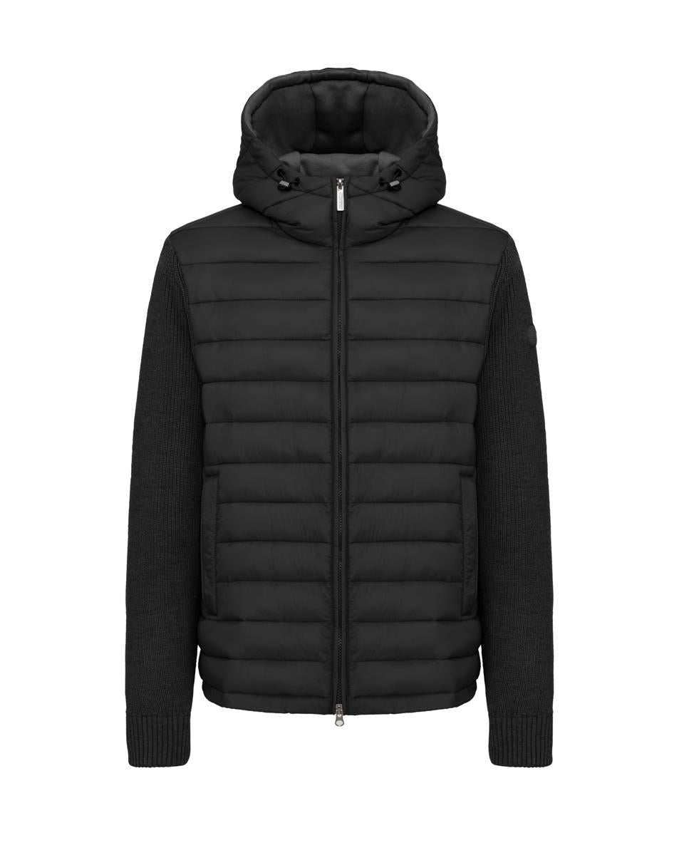 Colmar Jacket